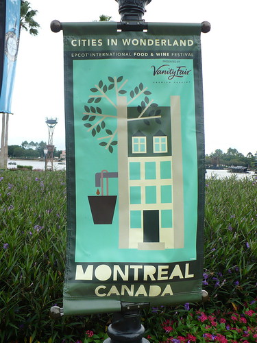 P1010216 by logics-of-krypton.