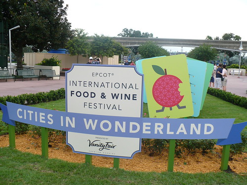 P1010223 by logics-of-krypton.