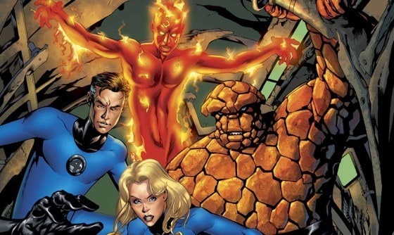 2165747-fantastic_four_comic_25_1_11_kc