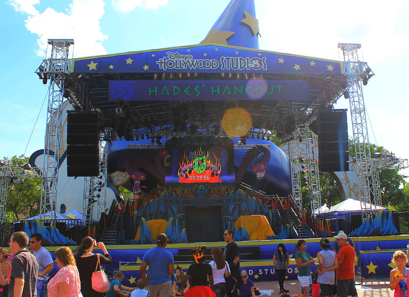 Photo & Video Sharing by SmugMug Photo & Video Sharing by SmugMug