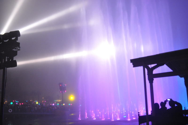 Photo & Video Sharing by SmugMug Photo & Video Sharing by SmugMug