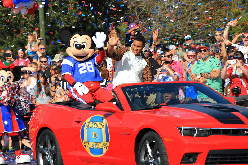 Photo & Video Sharing by SmugMug Photo & Video Sharing by SmugMug