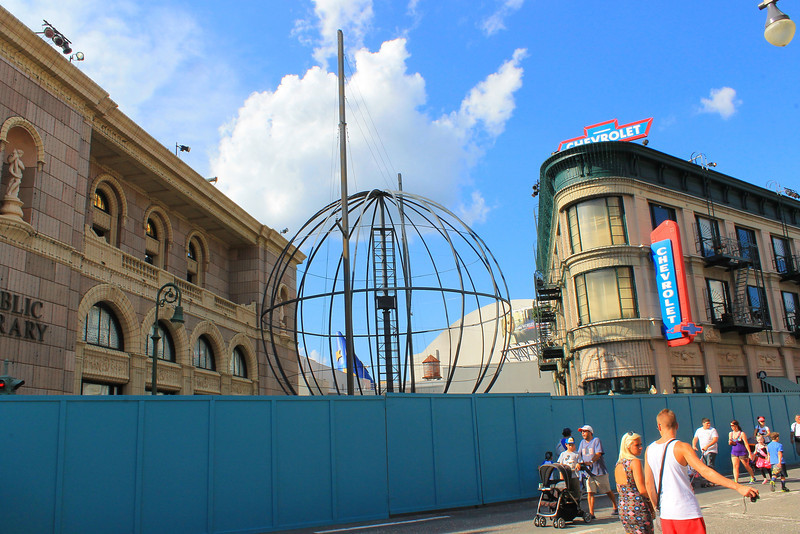 Photo & Video Sharing by SmugMug