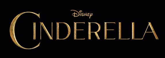 257222146,1C6286DF11856B2CB63