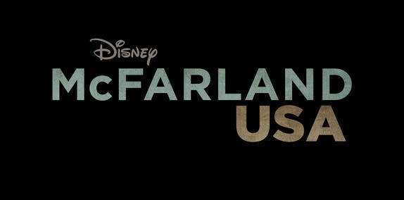 257223134,7525930EE3B159589E2