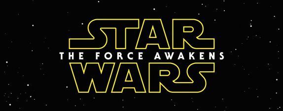 257223291,41EFDCC87F170643058