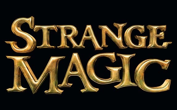 257223435,03217E4877E3DDC3BD4