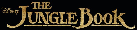 257236536,1EE5C847908461A1FE0