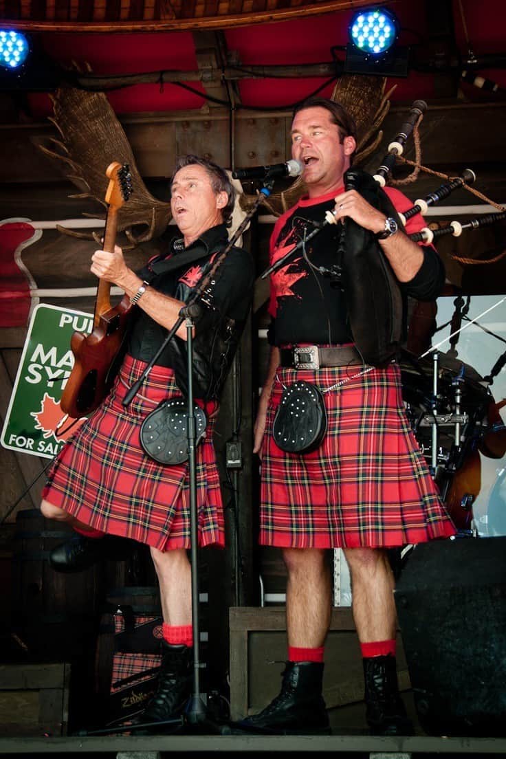 288316343f66c7f005ad88d273ff0ef7