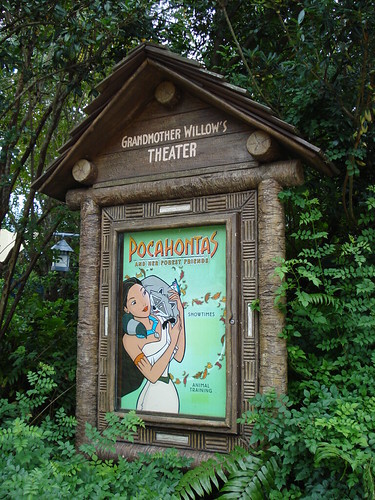 DSC07091 by DPT aka. WDW News Today.