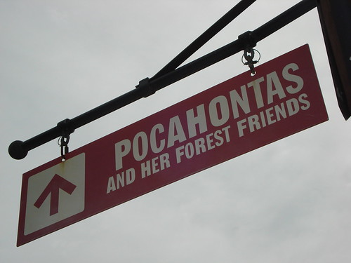 DSC07094 by DPT aka. WDW News Today.