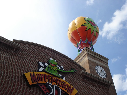 DSC06758 by DPT aka. WDW News Today.