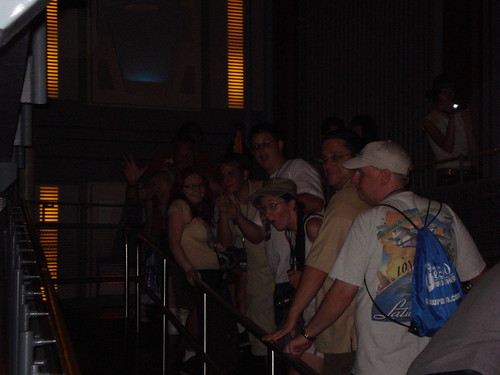 DSC06770 by DPT aka. WDW News Today.