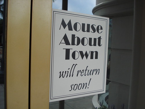 DSC06795 by DPT aka. WDW News Today.