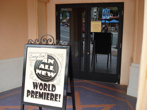 DSC06800 by DPT aka. WDW News Today.