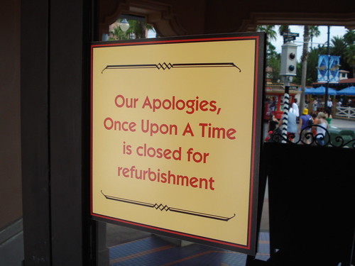 DSC06801 by DPT aka. WDW News Today.