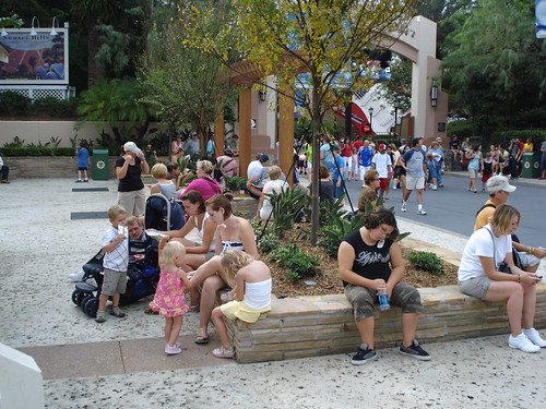 DSC06807 by DPT aka. WDW News Today.