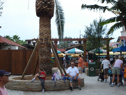 DSC06810 by DPT aka. WDW News Today.