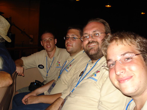 DSC06814 by DPT aka. WDW News Today.