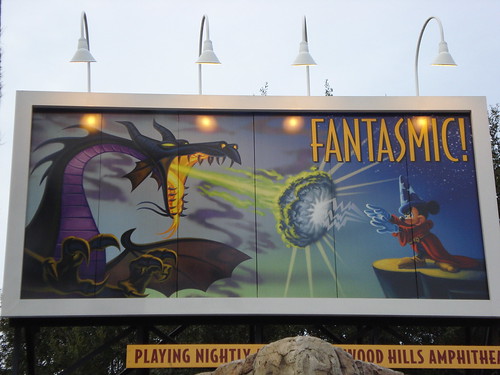 DSC06866 by DPT aka. WDW News Today.