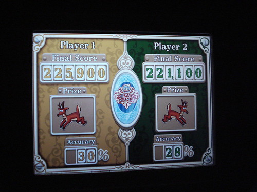 DSC07049 by DPT aka. WDW News Today.