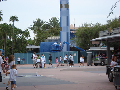 DSC07052 by DPT aka. WDW News Today.