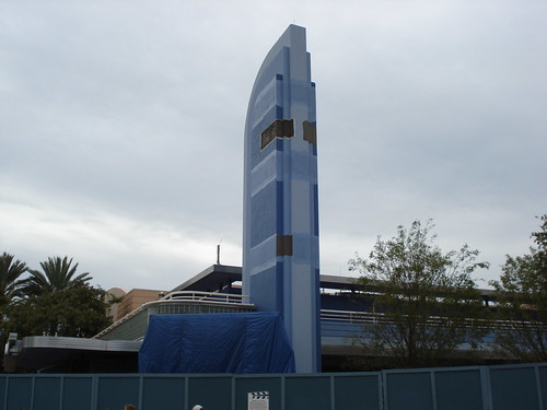 DSC07055 by DPT aka. WDW News Today.