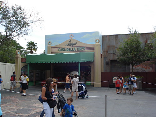 DSC07068 by DPT aka. WDW News Today.