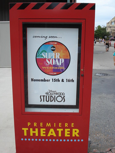 DSC07073 by DPT aka. WDW News Today.