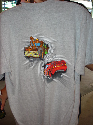 DSC07075 by DPT aka. WDW News Today.