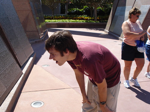 DSC06451 by DPT aka. WDW News Today.