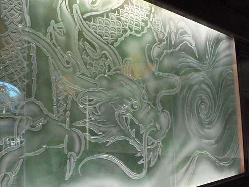 DSC06461 by DPT aka. WDW News Today.