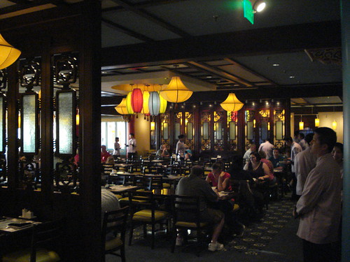 DSC06465 by DPT aka. WDW News Today.