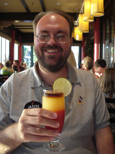 DSC06473 by DPT aka. WDW News Today.