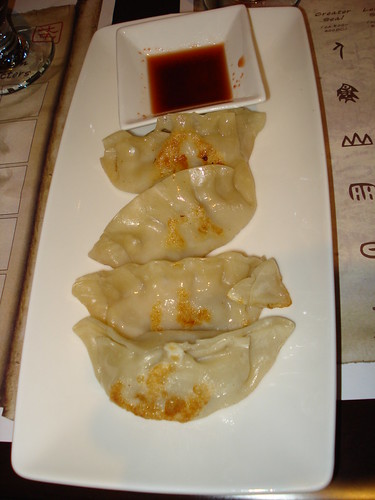 DSC06478 by DPT aka. WDW News Today.