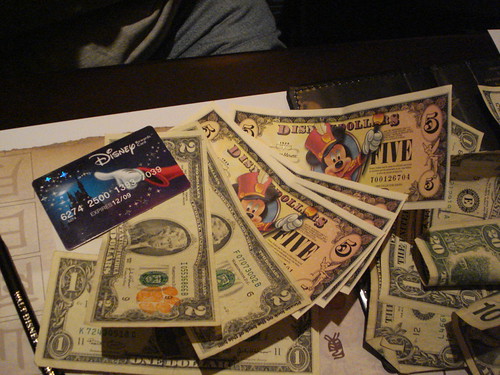 DSC06489 by DPT aka. WDW News Today.