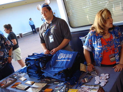 DSC06672 by DPT aka. WDW News Today.