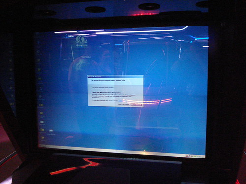 DSC06690 by DPT aka. WDW News Today.