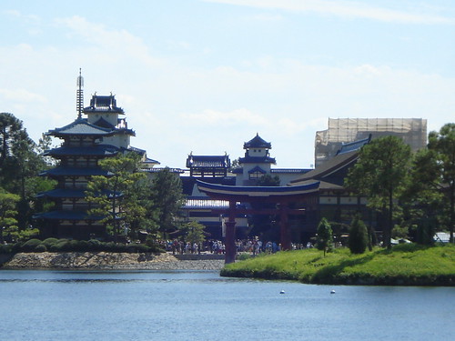 DSC06699 by DPT aka. WDW News Today.