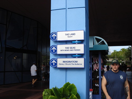 DSC06900 by DPT aka. WDW News Today.