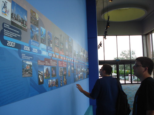 DSC06916 by DPT aka. WDW News Today.