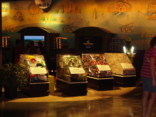 DSC07108 by DPT aka. WDW News Today.