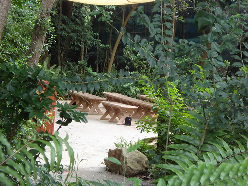 DSC07098 by DPT aka. WDW News Today.