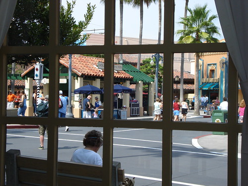 DSC06752 by DPT aka. WDW News Today.