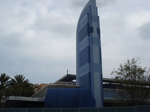 DSC06780 by DPT aka. WDW News Today.