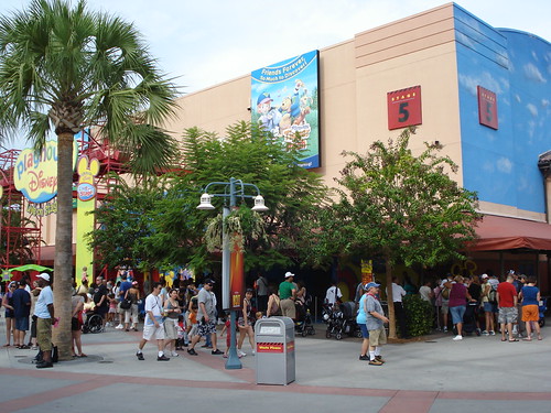 DSC06785 by DPT aka. WDW News Today.