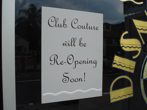 DSC06794 by DPT aka. WDW News Today.