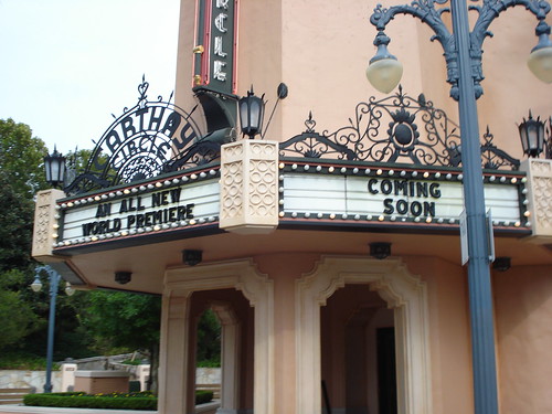 DSC06799 by DPT aka. WDW News Today.