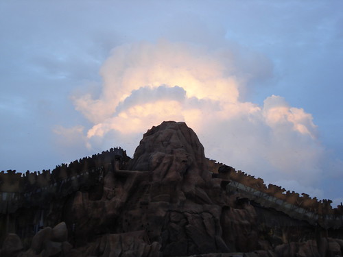 DSC06871 by DPT aka. WDW News Today.