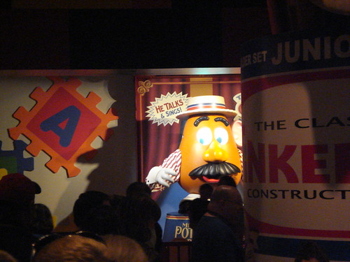 DSC07042 by DPT aka. WDW News Today.